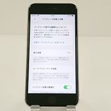 iPhoneSE ��3���� 128GB �ɥ��� �������饤�� c19245