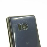AQUOS �������� SH-01J docomo �֥롼 ����̵�� ¨�� ���� n07933