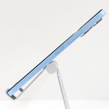 Redmi 12 5G XIG03 au ֥롼 c15462