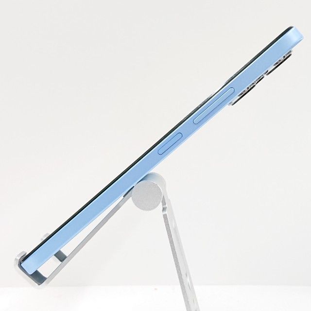 Redmi 12 5G XIG03 au ֥롼 c15462