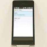 AQUOS �������� SH-02L �ɥ��� ������� c20999