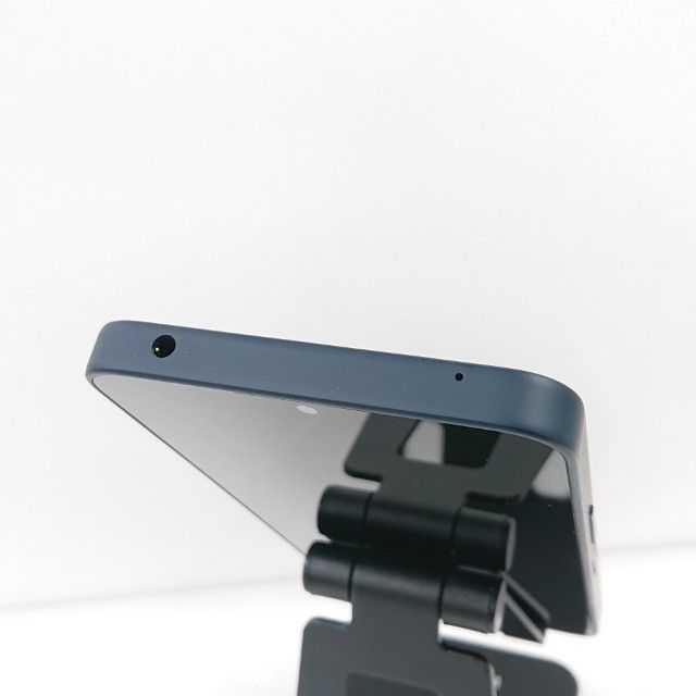 AQUOS wish4 A403SH SoftBank ֥å c15350