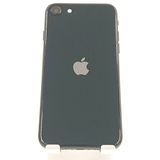 iPhoneSE ��3���� 64GB �ɥ��� �ߥåɥʥ��� c19378