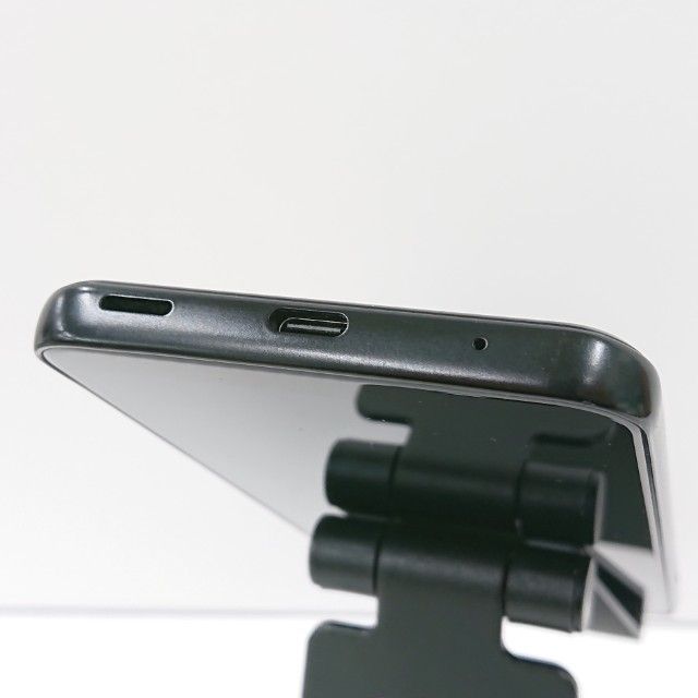 arrows We FCG01 au �֥�å� c17141