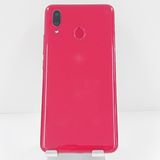 Libero S10 901ZT Y!mobile ��å� c19145