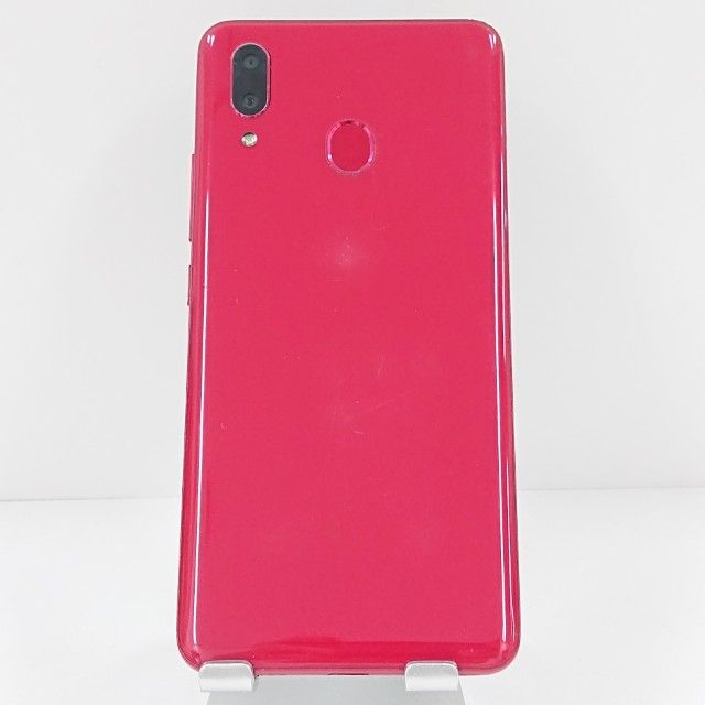 Libero S10 901ZT Y!mobile ��å� c19145