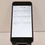 iPhone6 32GB SIM�ե꡼ ���ڡ������쥤 c18339