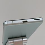 AQUOS sense5G A105SH SoftBank ���꡼�֥���С� c19844
