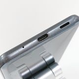 AQUOS sense3 plus 901SH SoftBank ֥å c14284