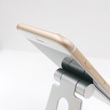 iPhone6s 32GB Y!mobile ������� c18259