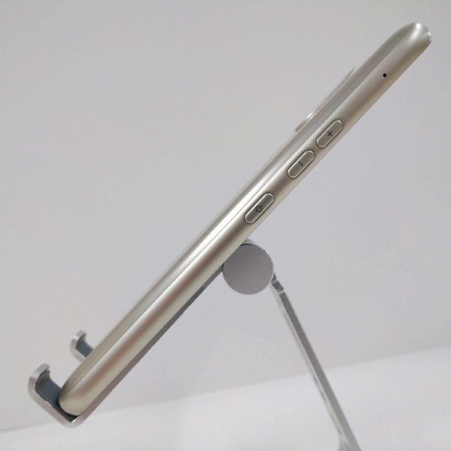 �餯�餯���ޡ��ȥե��� F-53E �ɥ��� ������� c22574