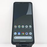 AQUOS wish4 A403SH SoftBank ֥å c15422