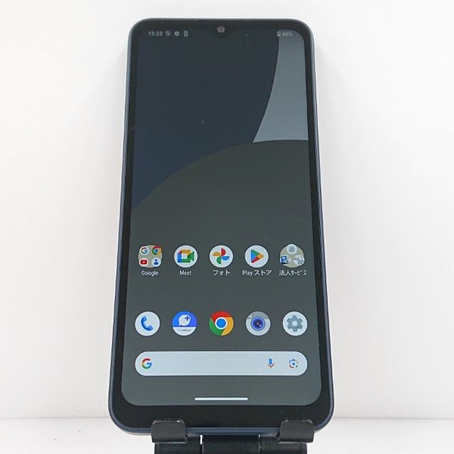 AQUOS wish4 A403SH SoftBank ֥å c15422