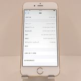iPhone6 64GB SoftBank ������� c18297