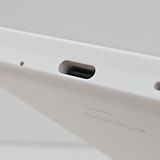 AQUOS wish2 SH-51C �ɥ��� �ۥ磻�� c22557