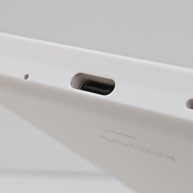 AQUOS wish2 SH-51C �ɥ��� �ۥ磻�� c22557