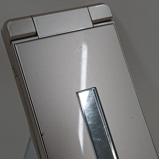 AQUOS �������� SH-02L �ɥ��� ������� c20996