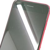 iPhoneSE ��2���� 64GB SIM�ե꡼ ��å� c20366