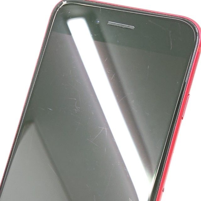 iPhoneSE ��2���� 64GB SIM�ե꡼ ��å� c20366