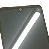 AQUOS wish2 SH-51C �ɥ��� �ۥ磻�� c21694