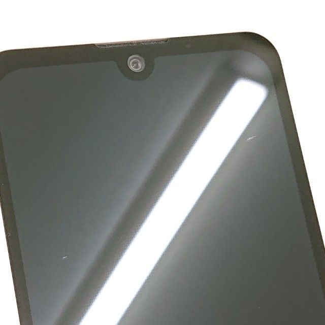 AQUOS wish2 SH-51C �ɥ��� �ۥ磻�� c21694
