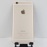 iPhone6 64GB SoftBank ������� c18486