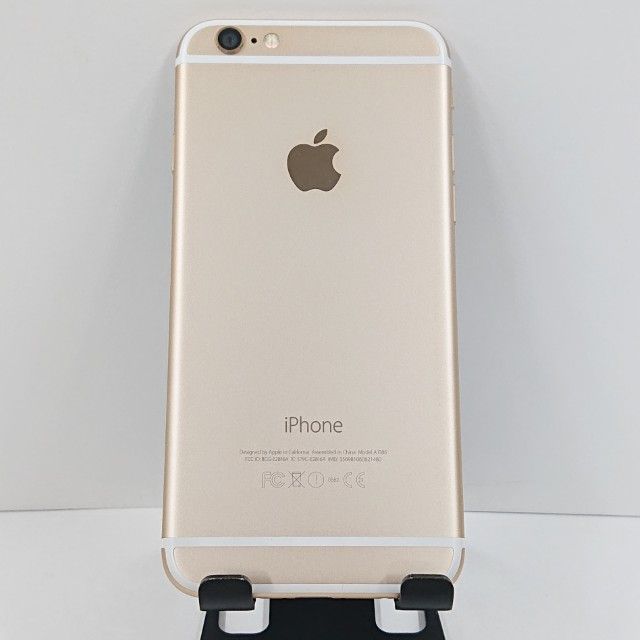 iPhone6 64GB SoftBank ������� c18486