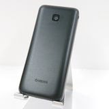 GRATINA KYF44 au �֥�å� c18396