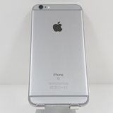 iPhone6s Plus 64GB SIM�ե꡼ ���ڡ������쥤 c19295