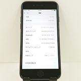 iPhone7 32GB �ɥ��� �֥�å� c20088