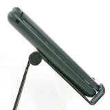 DIGNO �������� �١����å� KY-41B �ɥ��� �֥�å� c19737
