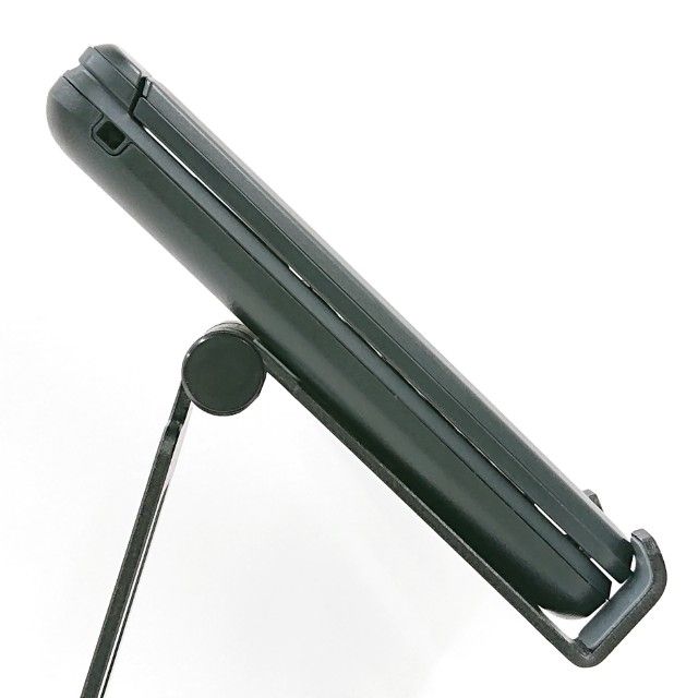DIGNO �������� �١����å� KY-41B �ɥ��� �֥�å� c19737