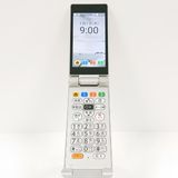 󤿤9 NP505SH SoftBank ץʥС c13723