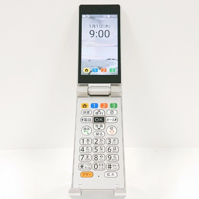 󤿤9 NP505SH SoftBank ץʥС c13723