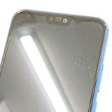 HUAWEI P20 lite HWV32 au ���饤��֥롼 c21987
