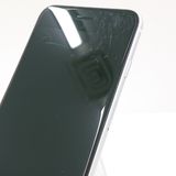 iPhoneSE ��2���� 64GB au �ۥ磻�� c19196