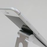 iPhone7 32GB au ����С� c16732