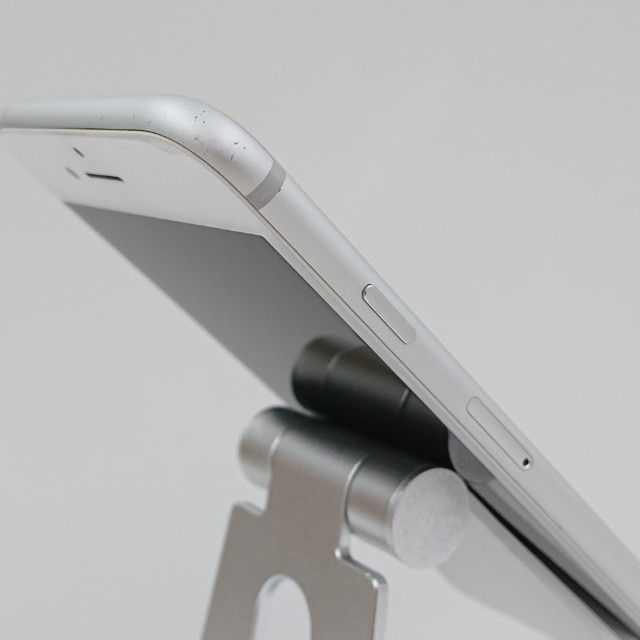 iPhone7 32GB au ����С� c16732