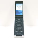 arrows �������� �١����å� F-41C �ɥ��� �ͥ��ӡ� c17589