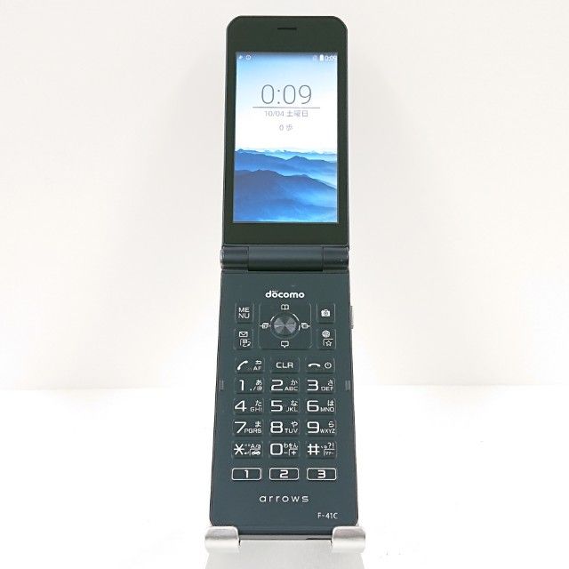 arrows �������� �١����å� F-41C �ɥ��� �ͥ��ӡ� c17589