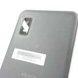 AQUOS wish A103SH SoftBank 㥳 c14049