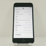 iPhoneSE ��2���� 64GB au �ۥ磻�� c19166