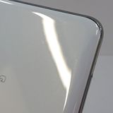 Galaxy A21 ץ SCV49 au ۥ磻 c15618