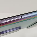 OPPO A54 5G OPG02 au ե󥿥ƥåѡץ c15630