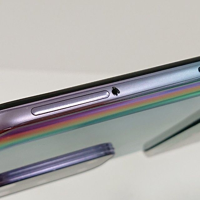 OPPO A54 5G OPG02 au ե󥿥ƥåѡץ c15630