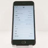 iPhone6s 16GB SIM�ե꡼ ���ڡ������쥤 c17666