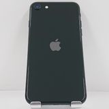 iPhoneSE ��2���� 64GB �ɥ��� �֥�å� c22937