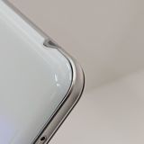 AQUOS R5G SHG01 au ��������ۥ磻�� c17557