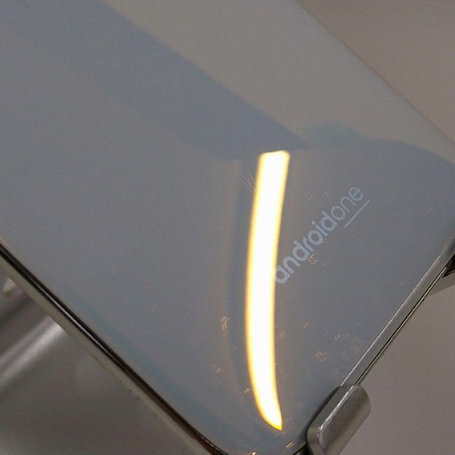 Android One X2 X2-HT Y!mobile ������ �ۥ磻�� c22489
