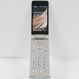 AQUOS �������� SH-02L �ɥ��� ������� c20449